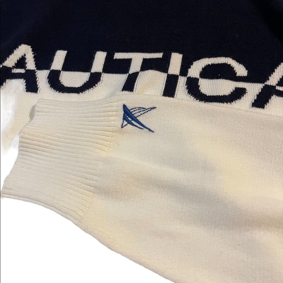 💯 cotton crew - Picture 3 of 4